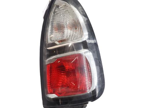 Right taillight CITROËN C3 II (SC_) 1.6 HDi | BP37023078C35 - Image 2