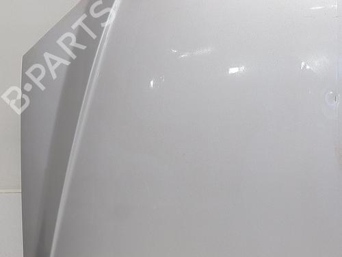 Hood KIA SORENTO I (JC) 2.5 CRDi | BP31972679C1