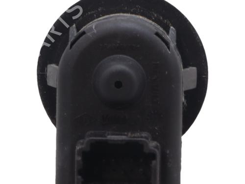 Mirror switch RENAULT CLIO IV (BH_) 0.9 TCe 90 (BHNF, BHMA, BHMH, BHJK, BHJR) | BP40004486I25 - Image 3