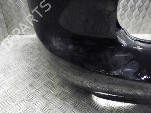 Rear bumper AUDI A4 B7 Avant (8ED) 1.9 TDI | BP24251402C8 
