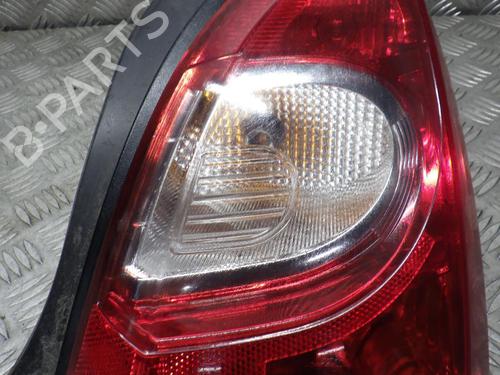 right-taillight-renault-twingo-ii-cn0_-2007-24245196 main image