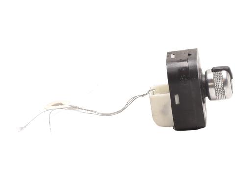 Mirror switch AUDI A3 Sportback (8PA) 2.0 TDI 16V | BP27327417I25 - Image 3
