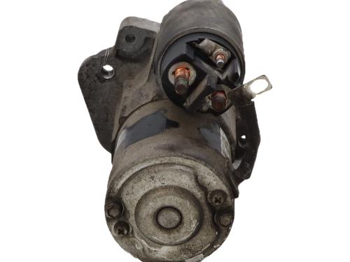 Starter RENAULT KANGOO Express (FW0/1_) 1.5 dCi 70 (FW0A, KW0V) | BP37525641M8 - Image 5
