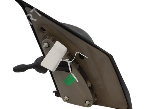 Left mirror SUZUKI ALTO VII (GF, HA25_, HA35_) 1.0 (AMF310, GFC31S) | BP31189103C26