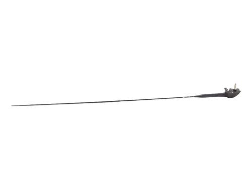 Antenne/Base CHEVROLET MATIZ (M200, M250) 0.8 | BP37079902C140 - Image 5