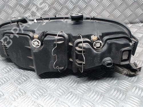 Used Right headlight Right headlight FIAT PUNTO (188_) 1.2 60 (188.030, .050, .130, .150, .230, .250) (60 hp) 24252436 24252436