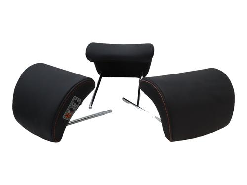 Headrest KIA STONIC (YB) 1.0 T-GDi | BP39583366I31 - Image 4