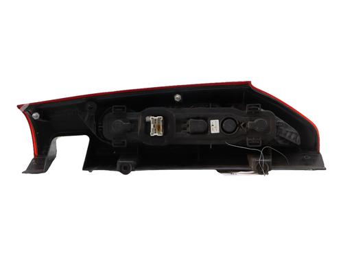 Left taillight RENAULT KANGOO Express (FW0/1_) | BP37633694C34 - Image 2