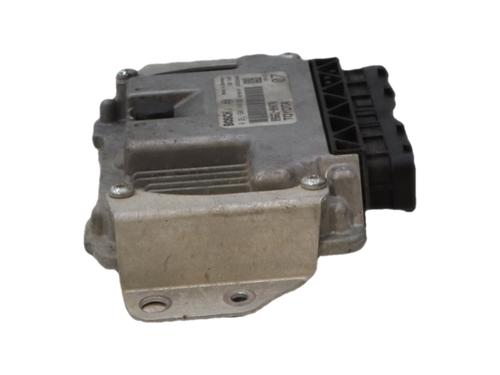 Engine control unit (ECU) CITROËN C1 (PM_, PN_) 1.0 | BP38934044M57 - Image 5