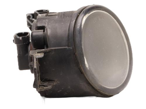 Left front fog light RENAULT ESPACE IV (JK0/1_) 1.9 dCi (JK0U) | BP27897757C30 - Image 3