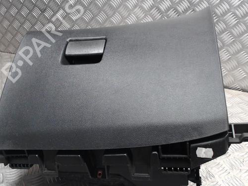 Glove box OPEL ASTRA J (P10) 1.3 CDTI (68) | BP24251857C95 - Image 2