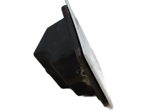 Tanklåg PEUGEOT BOXER Van 2.2 HDi 120 | BP31830344C131