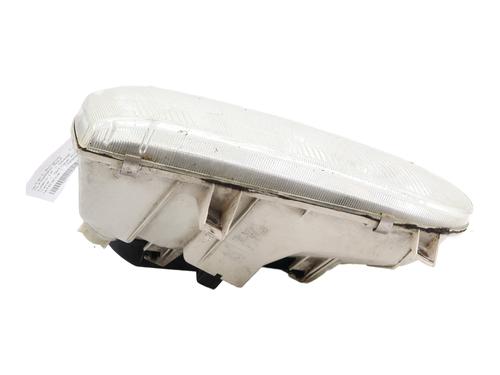 Used Right headlight Right headlight VW GOLF III Cabriolet (1E7) [1993-1998] 33311137 33311137
