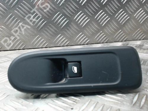 Right front window switch CITROËN C3 II (SC_) 1.4 HDi 70 (SC8HZC, SC8HR0, SC8HP4) | BP24252191I26 - Image 2