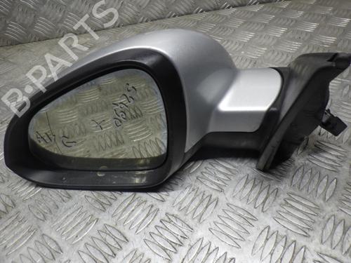 Left mirror OPEL INSIGNIA A Sports Tourer (G09) 2.0 CDTI (35) | BP24248754C26 