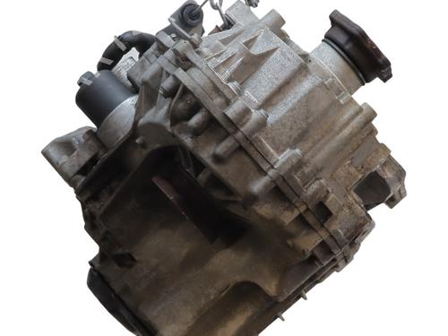 Used Gearbox Gearbox 38080493 38080493