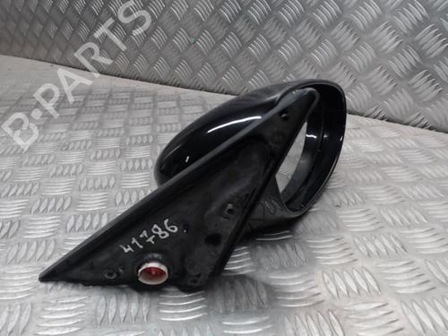 Right mirror PORSCHE 911 (996) 3.4 Carrera | BP24249568C27 