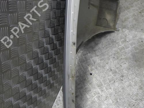 Right front fenders BMW 3 (E90) 320 d | BP24248795C42