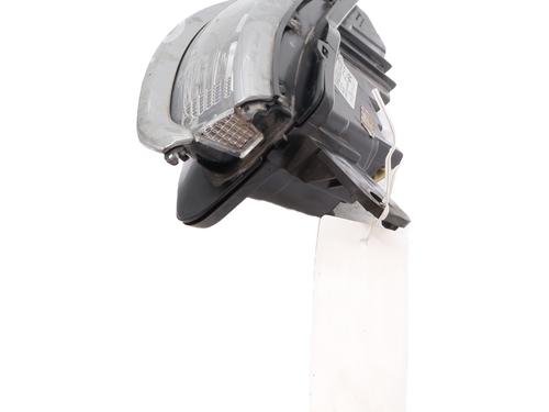 Højre positionslygte CITROËN C3 III (SX) 1.2 THP 110 (SXHNPS, SXHNZT, SXHNZ6) | BP32362883C103