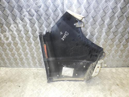 Left front fenders CITROËN JUMPER II Van 2.2 HDi 120 | BP25039237C41 
