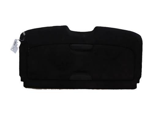 Used Rear parcel shelf Rear parcel shelf 36801949 36801949