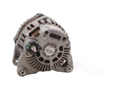 alternator-renault-clio-iv-bh_-2012-2013-2014-2015-2016-2017-2018-2019-2020-2021-38955034 main image