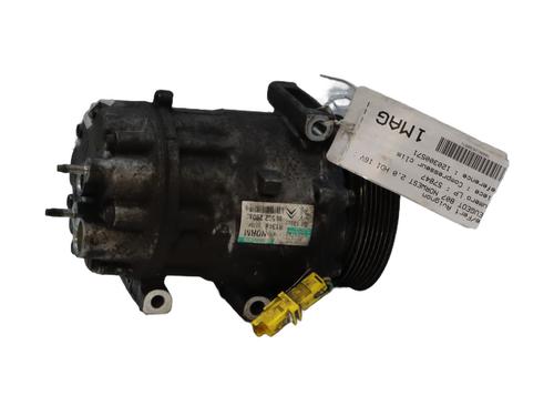 ac-compressor-peugeot-807-eb_-2002-32171103 main image