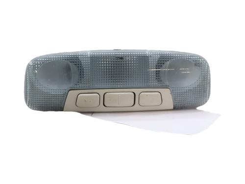 Kabinelys FORD TRANSIT COURIER B460 Box Body/MPV 1.0 EcoBoost | BP39684509I8  - Image 5
