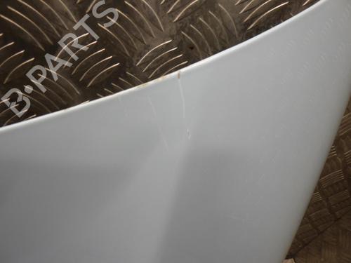 hood-citroen-c3-ii-sc_-2009-24250930 main image