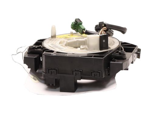 Steering column stalk MINI MINI (R50, R53) Cooper | BP27522934I23  - Image 5