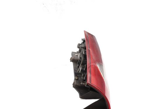 Right taillight RENAULT KANGOO / GRAND KANGOO II (KW0/1_) 1.5 dCi 90 (KW05, KW08, KW0G, KW11) | BP29158241C35 