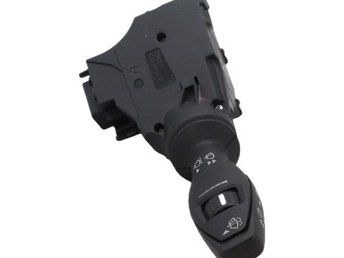 Devioluci FORD B-MAX (JK) 1.6 Ti | BP36664121I23 - Image 2