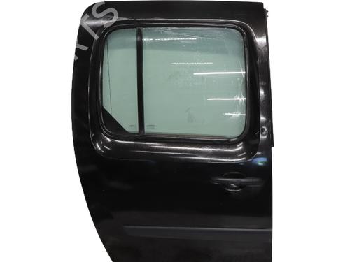 Used Right slide door RENAULT KANGOO / GRAND KANGOO II (KW0/1_) 1.5 dCi 90 (KW05, KW08, KW0G, KW11) (90 hp) 31948963