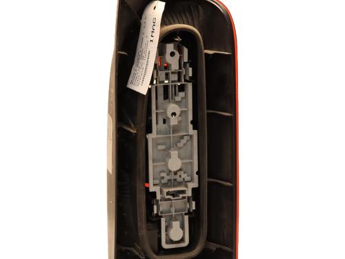 Headlight switch KIA RIO III (UB) 1.1 CRDi | BP28171234I24 - Image 2