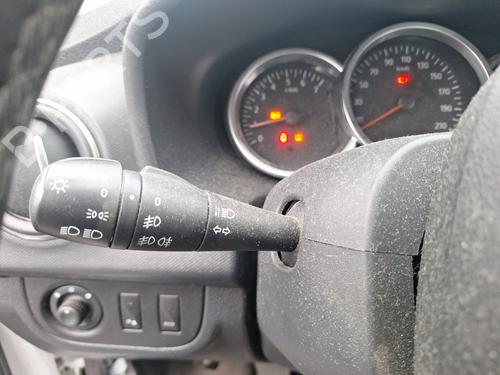 Used Switch Switch DACIA SANDERO II TCe 90 (B8M1, B8MA, B8AC) (90 hp) 32689433 32689433