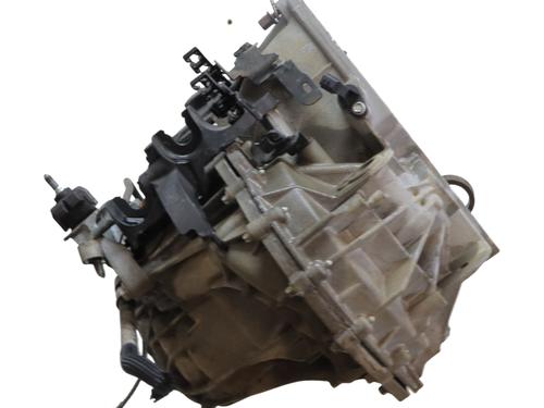Gearbox RENAULT TRAFIC III Van (FG_) 1.6 dCi 125 (FGMH) | BP38080530M3 - Image 2