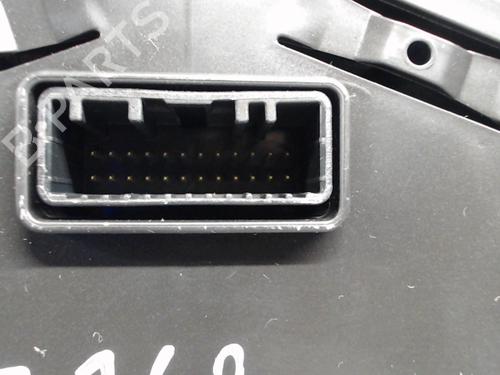 instrument-cluster-renault-twingo-iii-bcm_-bca_-2014-24249155 main image