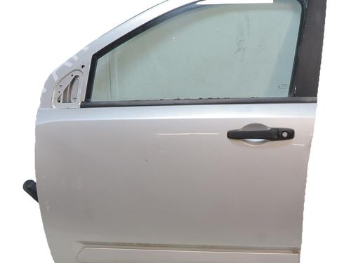 Dør venstre fortil JEEP COMPASS (MK49) 2.0 CRD 4x4 | BP39239072C2 - Image 6