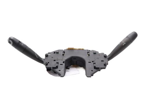 Steering column stalk CITROËN C5 III (RD_) | BP34171589I23 - Image 5