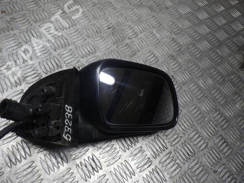 Right mirror PEUGEOT 307 (3A/C) 2.0 HDi 110 | BP24245208C27 