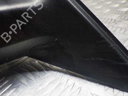 Right mirror AUDI A4 B8 (8K2) 2.0 TFSI quattro | BP24248903C27 