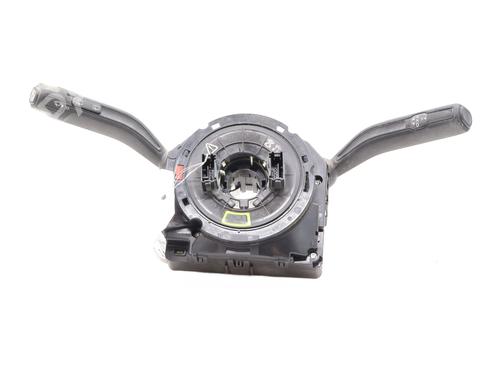 Devioluci MERCEDES-BENZ A-CLASS (W177) A 180 d (177.003) (116 hp) 31309375