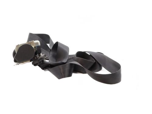 Front left seatbelt PEUGEOT 807 (EB_) 2.0 HDi | BP32767017I26  - Image 5