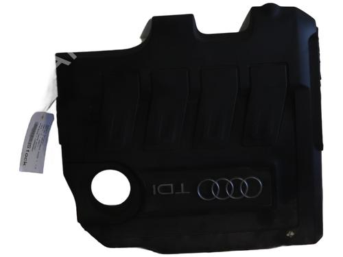 Protección superior AUDI A1 Sportback (8XA, 8XF) 1.6 TDI (90 hp) 32265969