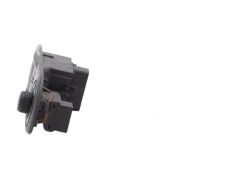 Left front window switch RENAULT TRAFIC II Van (FL) 1.9 dCi 100 (FL0C, FL0K, FL0B) | BP33453511I27 - Image 5