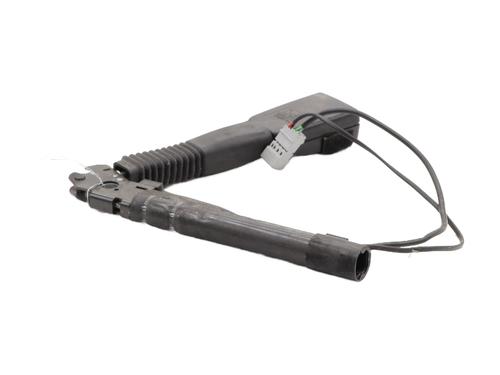 seat-buckle-bmw-1-e87-2003-2004-2005-2006-2007-2008-2009-2010-2011-2012-2013-29201176 main image