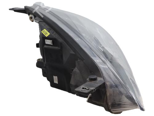 Left headlight FORD FIESTA VII (HJ, HF) 1.0 EcoBoost | BP39594000C28 - Image 3
