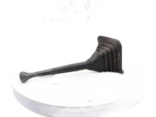 Gear lever FORD TRANSIT Van (FA_ _) 2.0 DI (FAE_, FAF_, FAG_) | BP29209352M90 - Image 2