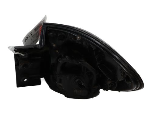 Farolim esquerdo RENAULT CAPTUR I (J5_, H5_) 1.3 TCe 150 (J5NK, J5JS) | BP32290584C34