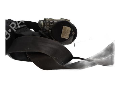 Front left seatbelt RENAULT MASTER III Van (FV) 2.3 dCi 100 FWD (FV0A, FV0B, FV0G, FV0K, FV0H) | BP33046290I26 - Image 3